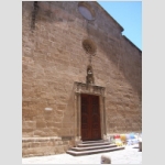 18_031 Alghero.jpg